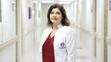 Doğuma Hazırlık: Yeni Annelerin Kesinlikle Bilmesi Gerekenler