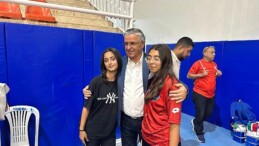 Dünya Bocce Şampiyonası sona erdi