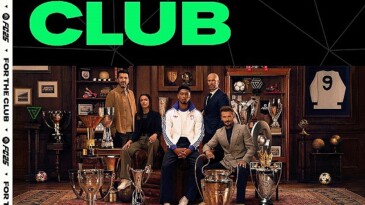 EA SPORTS FC 25’in Birinci 25 Günü İstatistikleri Açıklandı