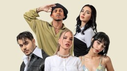 En yeni müzik trendleri, 5 yeni yetenek: RADAR Türkiye 2’nci yılında
