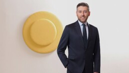 Enerjisa Dağıtım Şirketleri’nin Enter Programı ile Genç Yetenekler Güç Kesimine Adım Atıyor