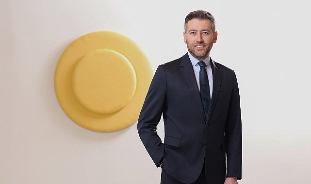 Enerjisa Dağıtım Şirketleri’nin Enter Programı ile Genç Yetenekler Güç Kesimine Adım Atıyor