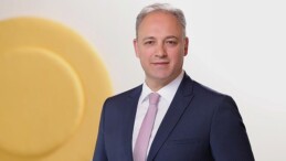 Enerjisa Enerji müşterilerine tabiat dostu Yeşil Güç ile ticari avantaj getiriyor