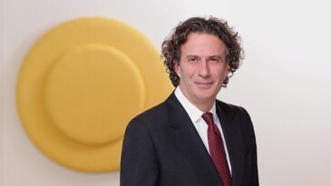 Enerjisa Enerji’den yatırımcılarına 2024 sonunda temettü kelamı