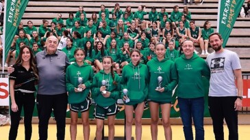 Enerjisa Üretim 3×3 Cup Turnuvası ile Basketbol ve Cumhuriyet Bayramı Coşkusu Bir Ortada