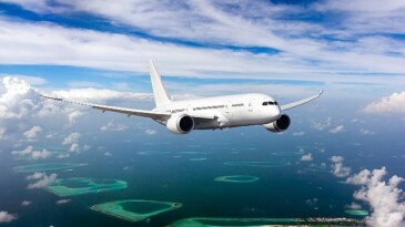 ENUYGUN 2024 yaz dönemi bilgilerini açıkladı