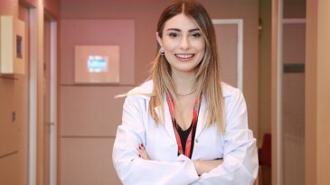 Ergenleri bağımlılık tedavisine ikna etmenin yolları… Takviye ve müspet bağlantı tedavi sürecinde önemli!