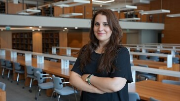 Erken periyotta müdahale kekemeliğin kolay yönetilmesini sağlıyor