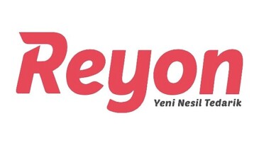 Erpa Taşınabilir, Türkiye’nin tek sıfır ve ikinci el teknolojik eser B2B pazar yeri REYON ile MOBİSAD-IMEX Fuarı’nda 