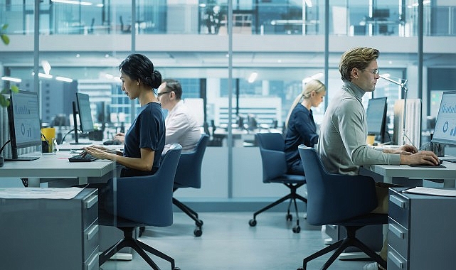 ESET ve SuperOps standartları tekrar tanımlıyor