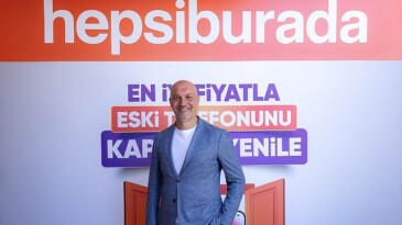 “Eskiyi Kapında Yenile” hizmetiyle eski telefonlar yine hayat buluyor