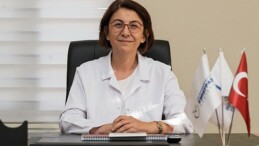 Eşrefpaşa Hastanesi’nin başhekimi misyona başladı