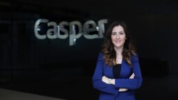 Excalibur’un Back to School Aktifliğiyle Yerleşkede Teknoloji ve Cümbüş Bir Ortada