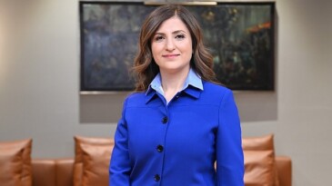 Faal Bank Türkiye’de tüm güç muhtaçlığını kendi GES tesisi ile karşılayan birinci banka olma adımını tamamladı: Faal Bank GES tesisi üretime başlıyor