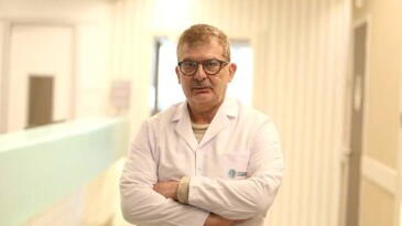 Gençlerde kalp krizi riskini 3-4 kat artırıyor! Sigara, genç yaşta kalp krizinin en kıymetli nedenlerinden biri…