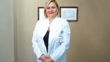 Göğüs kanseri farkındalık ayında uzmanından ikazlar