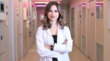 Göğüs kanseri teşhisi alan bayanlar için duygusal takviye hayati ehemmiyet taşıyor!