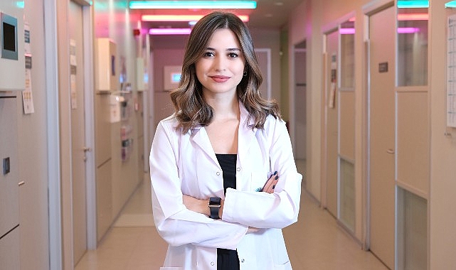 Göğüs kanseri teşhisi alan bayanlar için duygusal takviye hayati ehemmiyet taşıyor!