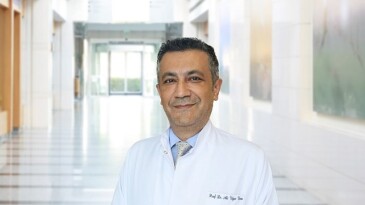 Göğüs kanserinde hakikat bilinen yanlışlar