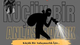 Gölcük Belediyesi Tiyatro Günleri Dönemi 11 Ekim’de Kervansaray’da Açıyor