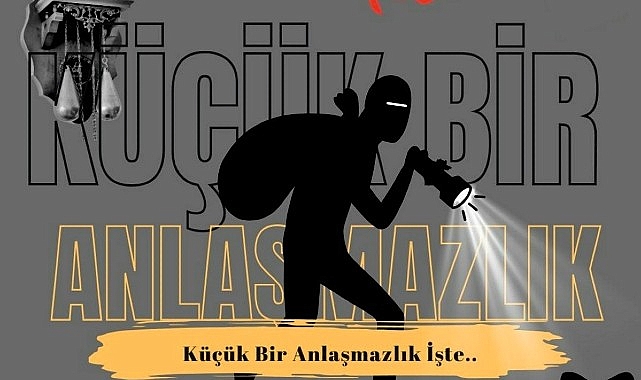 Gölcük Belediyesi Tiyatro Günleri Dönemi 11 Ekim’de Kervansaray’da Açıyor