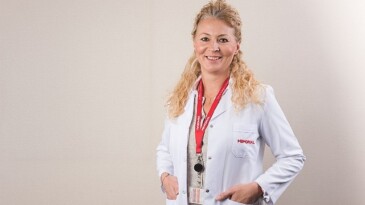 Gribe Karşı Tedbirinizi Şimdiden Alın