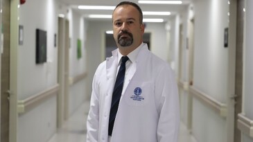 Gripten Korunmanın En Güçlü Yolu: Aşı