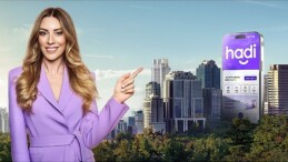 Haydi, Bu Kere de Taksitli Alışveriş Kredisiyle Fark Yaratıyor!