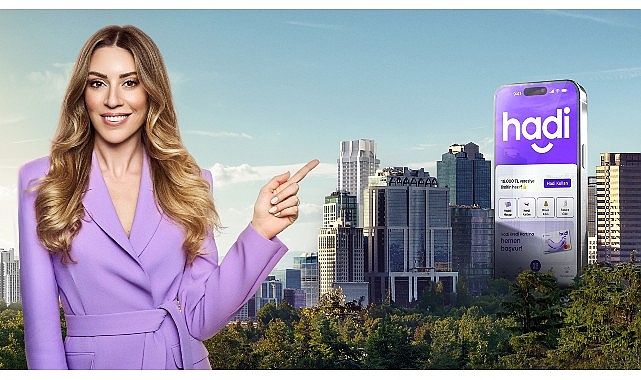 Haydi, Bu Kere de Taksitli Alışveriş Kredisiyle Fark Yaratıyor!