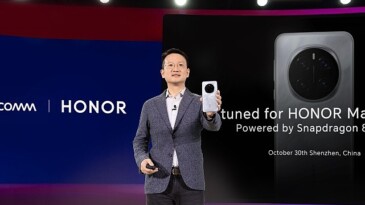 HONOR Magic7 Serisi Taşınabilir Aygıtlar için Otomatik Pilot Yapay Zekasını Sunacak