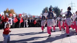 Hüseyin Can Güner: Yaşasın Cumhuriyet! Âlâ ki Cumhuriyet! Ebediyen Cumhuriyet!