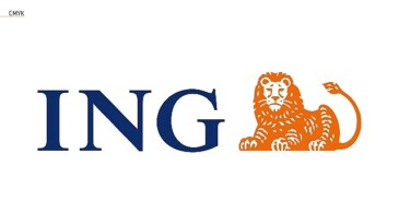 ING’den emeklilere 20.000 TL’ye varan nakit promosyon fırsatı