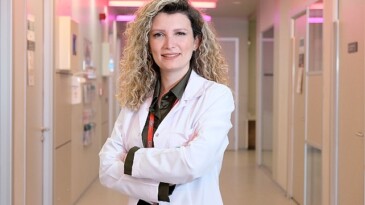 İş yerinde mutsuzluğun en değerli sebebi iş yükü ve vakit baskısı!