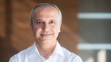 İşNet UiPath Akıllı Doküman Sürece Teknolojisini (IDP) Hizmet Olarak Sunuyor