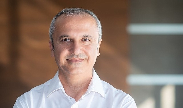 İşNet UiPath Akıllı Doküman Sürece Teknolojisini (IDP) Hizmet Olarak Sunuyor