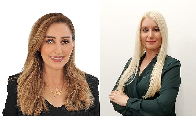 İstanbul Bilgi Üniversitesi Dünya Ruh Sıhhati Günü paneli düzenledi: ‘İş Yerinde Ruh Sıhhatine Öncelik Verme Zamanı’