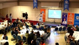 İstanbul Okan Üniversitesi’nden Uzgörü Çalıştayı