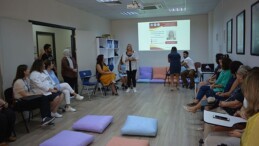 “İşyerinde Ruh Sıhhatine Öncelik Verme Zamanı”