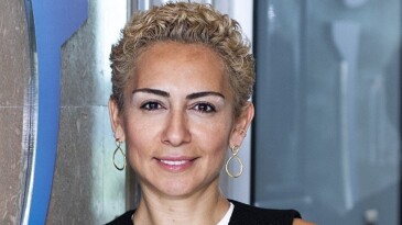 Janssen TURGAN Yönetim Kurulu Üyesi Başak Öğdem, AMET Bölgesi İş Harikalığı Yöneticisi (COE AMET) Olarak Atandı