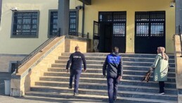 Kandıra Belediyesi Zabıta Takımlarımızdan Okul Kantinlerine Sıkı Kontrol