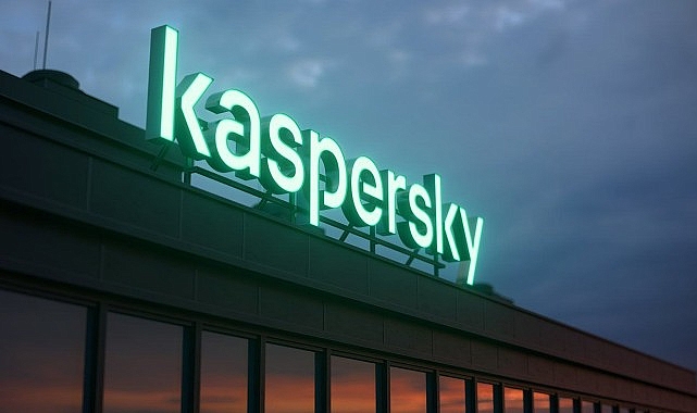 Kaspersky, 2024 Olimpiyatları sırasında siber cürümlerle gayret için INTERPOL ile birlikte çalıştı