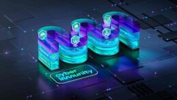 Kaspersky, Cyber Immune tahlillerini Orta Doğu ve Türkiye’de daha da yaygınlaştırıyor