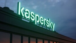 Kaspersky, fintech kullanıcılarını gaye alan berbat hedefli global Telegram kampanyasını ortaya çıkardı