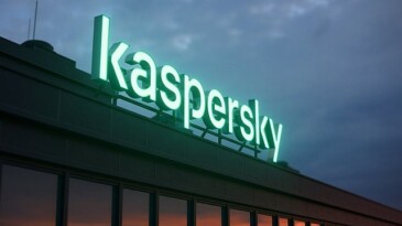 Kaspersky, INTERPOL’ün Synergia II operasyonunu destekleyerek 40’tan fazla kişinin tutuklanmasına katkıda bulundu