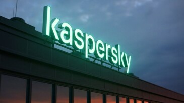 Kaspersky Tehdit İstihbaratı Portalı, artık tehdit ortamına ait yeni ve özel gerçek vakitli genel bakış sunuyor
