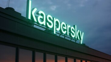 Kaspersky, Unisoc yongası üzerinde sistemi uzaktan ele geçirmeye imkan tanıyan güvenlik açıkları tespit etti