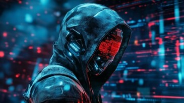 Kaspersky, yeni casusluk aracıyla taarruzlarını genişleten SideWinder APT’sini tespit etti