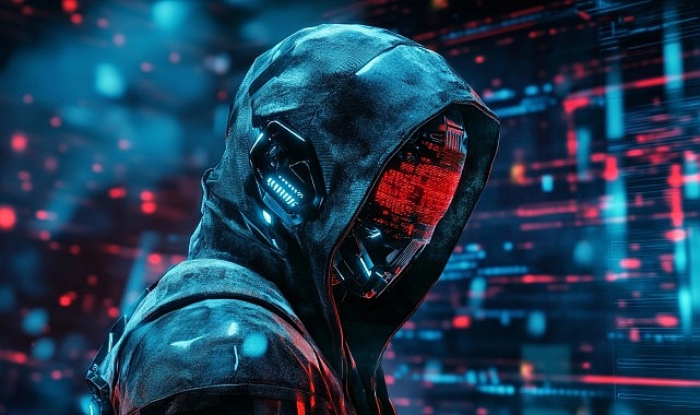 Kaspersky, yeni casusluk aracıyla taarruzlarını genişleten SideWinder APT’sini tespit etti