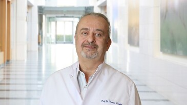 Kilo vermek için 11 neden