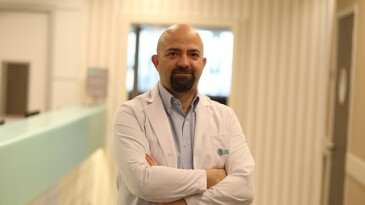 Kimi psikiyatrik sıkıntıların temelinde oyun bağımlılığı olabiliyor!